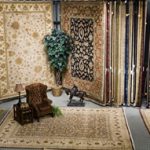 rugs2 oriental rugs green front