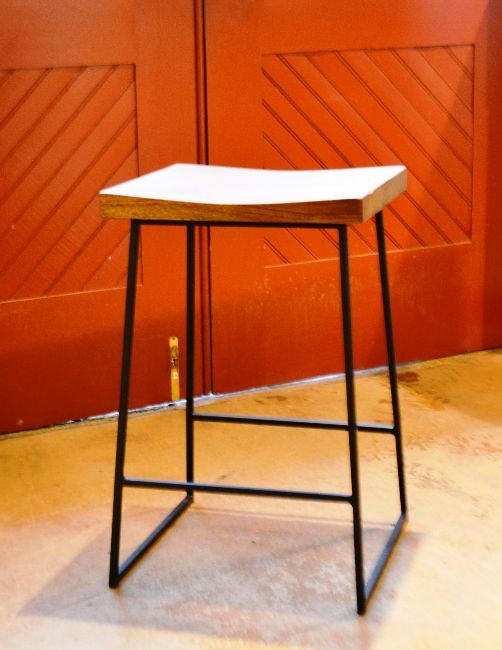 Counter Stool $119