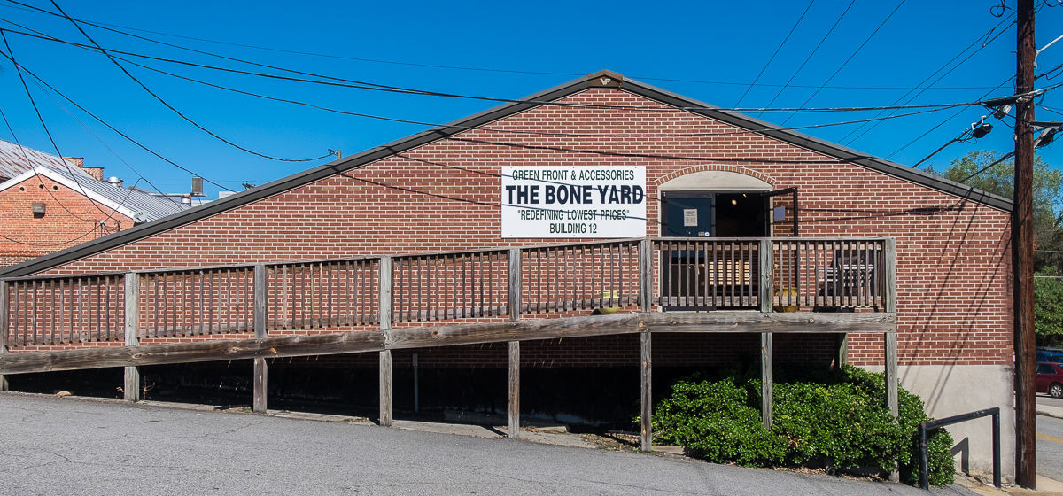 building-12-green-front-furniture