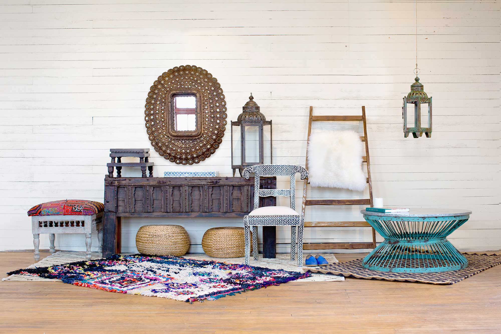 Green-Front-home-decor