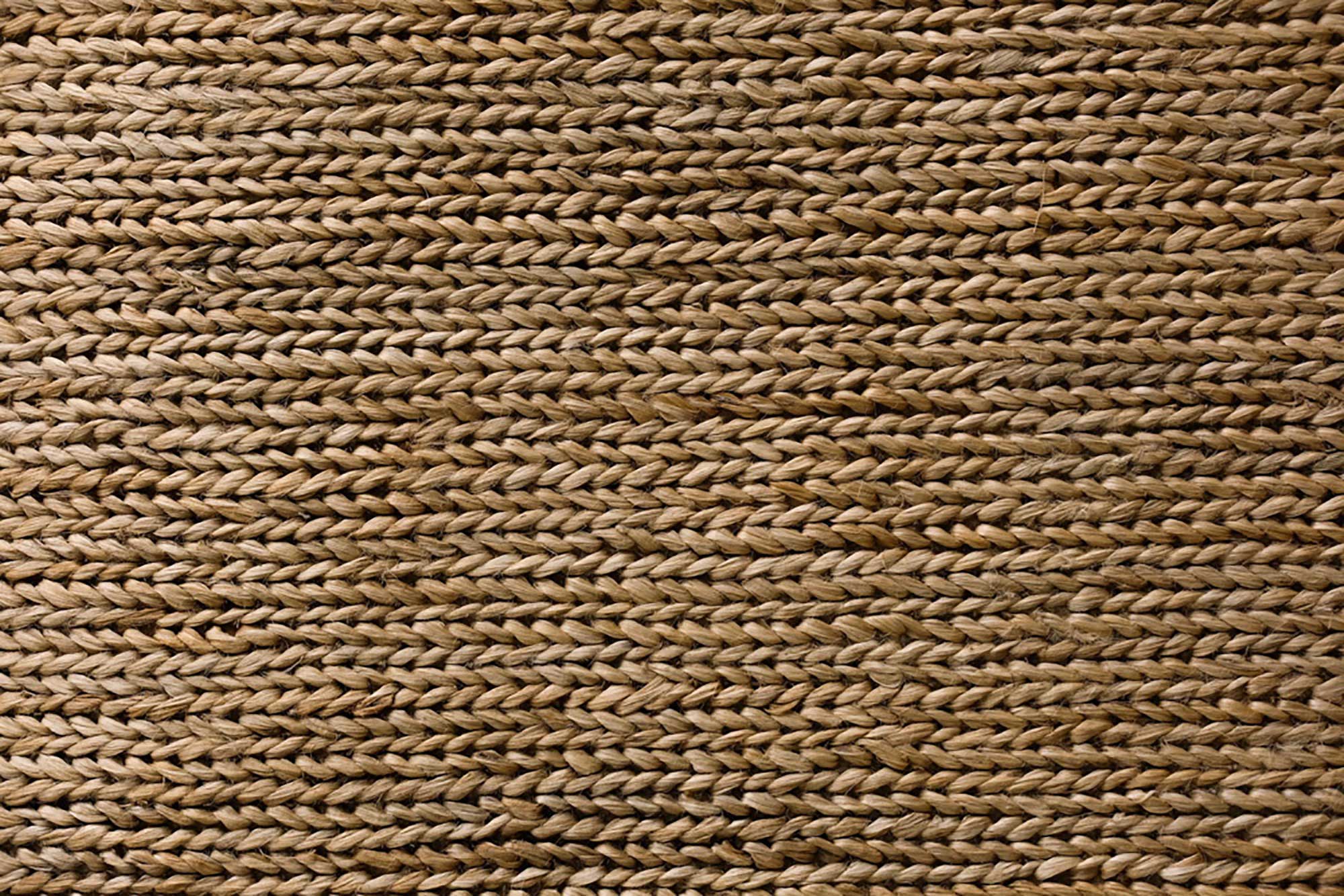 Natural Fiber Rugs 