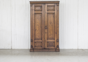 armoire-green-front