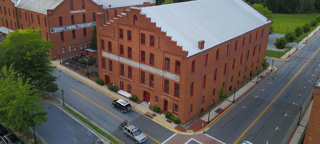 green-front-furniture-building
