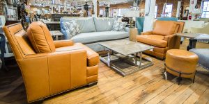 coffee-table-furniture-living-room