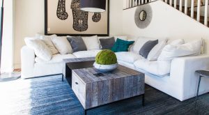 sectional-sofas-couches-furniture