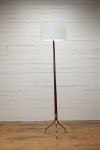 floor-lamp