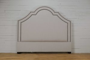 headboard