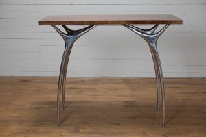 consoles-media-centers