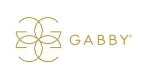 Gabby