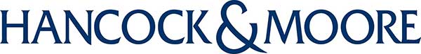 Hancock & Moore