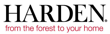 Harden