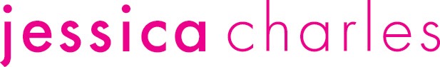 Jessica Charles