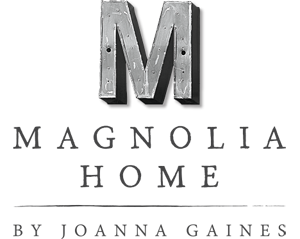 Magnolia Home