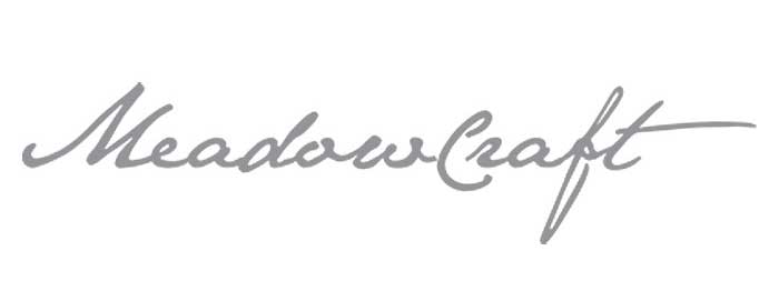 Meadowcraft