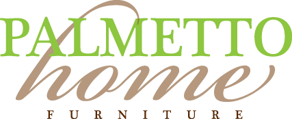 Palmetto Home