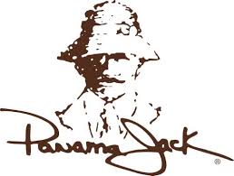 Panama Jack