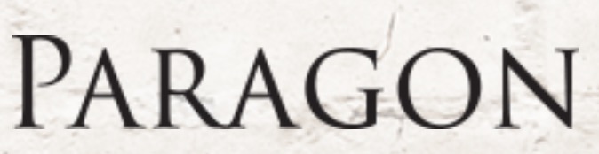 Paragon