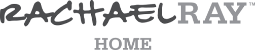 Rachael Ray Home