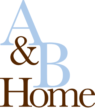 A&B Home