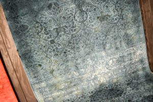 Green Front Furniture 12′ x 15′ Rugs