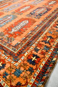 rug-sizes-green-front