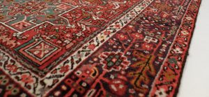 garajah-rug
