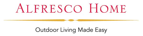 Alfresco Home