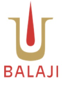 Balaji