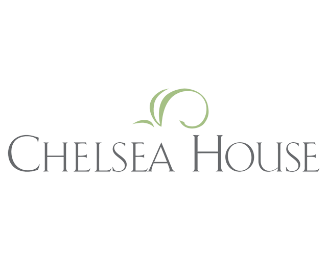 Chelsea House