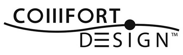 Comfort Design