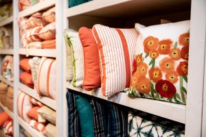 Summer Classics Outdoor Pillows