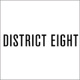 District Eight Design
