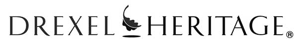 Drexel Heritage