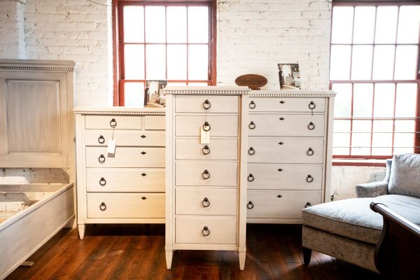 durham light dressers