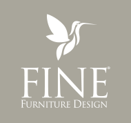 Fine Furniture Design (FFDM)