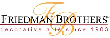 Friedman Brothers
