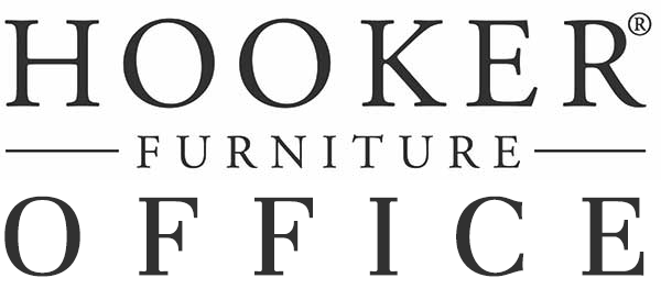 Hooker Office