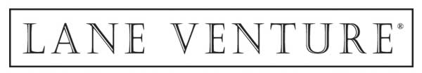 Lane Venture