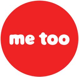 Me Too
