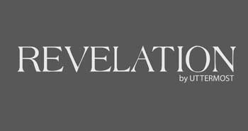 Revelation by Uttermost