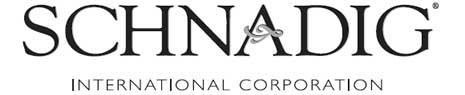 Schnadig