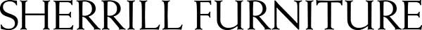 Sherrill