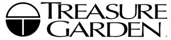 Treasure Garden Outdoor