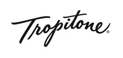 Tropitone