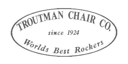 Troutman Chair Co.