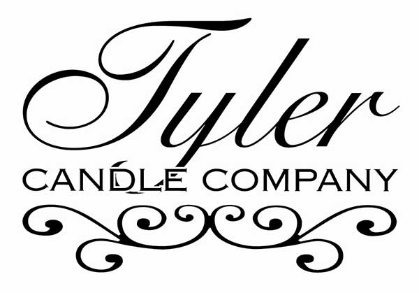 Tyler Candle Company