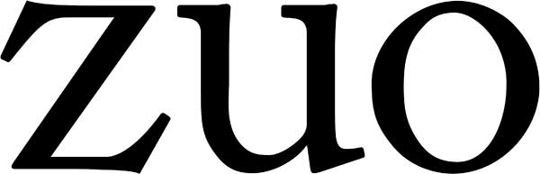 Zuo Modern