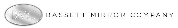 Bassett Mirror