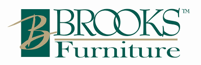 Brooks Furniture