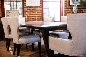 Green Front Furniture Chaddock Home